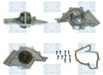 SIL Pompă de apă, răcire motor SIL PA1299 (PA1299)