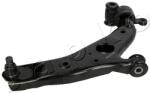 JAPKO Brat, suspensie roata JAPKO 72354R (72354R) - automobilus
