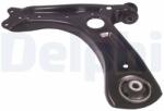 DELPHI Brat, suspensie roata DELPHI TC2473 (TC2473) - automobilus