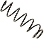 BILSTEIN Arc spiral BILSTEIN - B3 OE Replacement 37-161019 (37-161019)