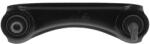 Moog Brat, suspensie roata MOOG HO-WP-2537 (HO-WP-2537) - automobilus