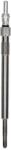 KAMOKA Bujie incandescenta KAMOKA KP038 (KP038)