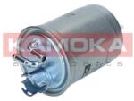 KAMOKA filtru combustibil KAMOKA F303501 (F303501) - automobilus