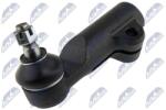 NTY Cap de bara NTY SKZ-NS-093 (SKZ-NS-093)