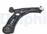 DELPHI Brat, suspensie roata DELPHI TC4379 (TC4379) - automobilus