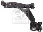 Febi Bilstein Brat, suspensie roata FEBI BILSTEIN 36767 (36767) - automobilus