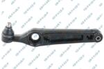 GSP Brat, suspensie roata GSP S060283 (S060283) - automobilus