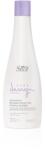Shot SHOT - Sampon pentru par blond SIMPLY BLOND PERFECT - 250ml (SHCDES1)