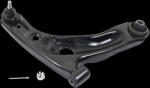 RINGER Brat, suspensie roata RINGER 1141001333 (1141001333)