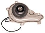 MAXGEAR Pompă de apă, răcire motor MAXGEAR 47-0157 (47-0157)