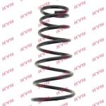 KYB Arc spiral KYB K-Flex RI6112 (RI6112)
