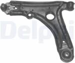 DELPHI Brat, suspensie roata DELPHI TC766 (TC766) - automobilus