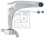 Febi Bilstein Brat, suspensie roata FEBI BILSTEIN 42148 (42148) - automobilus
