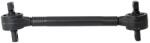MONROE Brat, suspensie roata MONROE L92J05 (L92J05)
