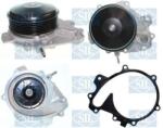 SIL Pompă de apă, răcire motor SIL PA1647V (PA1647V)