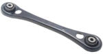 FEBEST Brat, suspensie roata FEBEST 1725-4F (1725-4F)