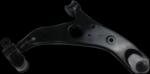 RINGER Brat, suspensie roata RINGER 1141001918 (1141001918)