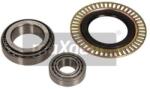 MAXGEAR Set rulment roata MAXGEAR 33-0954 (33-0954)