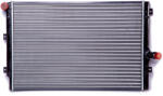 KALTSTADT Radiator, racire motor KALTSTADT KS-02-0032 (KS-02-0032)