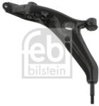 Febi Bilstein Brat, suspensie roata FEBI BILSTEIN 34730 (34730)