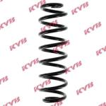 KYB Arc spiral KYB K-Flex RA5442 (RA5442)
