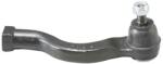 CTR Cap de bara CTR CE0423R (CE0423R)
