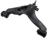 CTR Brat, suspensie roata CTR CQ0244R (CQ0244R)