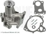 BLUE PRINT Pompă de apă, răcire motor BLUE PRINT ADC49130 (ADC49130)
