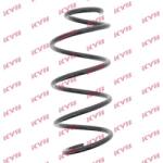 KYB Arc spiral KYB K-Flex RA3968 (RA3968)