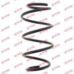 KYB Arc spiral KYB K-Flex RA3990 (RA3990)