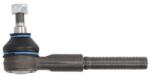 REINHOCH Cap de bara REINHOCH RH01-3006 (RH01-3006) - automobilus