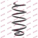 KYB Arc spiral KYB K-Flex RH1720 (RH1720)