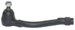 CTR Cap de bara CTR CE0387R (CE0387R) - automobilus