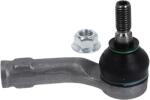 LEMFÖRDER Cap de bara LEMFÖRDER 34091 01 (34091 01) - automobilus