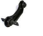 Yamato Brat, suspensie roata YAMATO J95002YMT (J95002YMT)