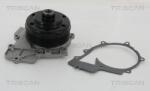 TRISCAN Pompă de apă, răcire motor TRISCAN 8600 23061 (8600 23061)