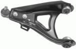 LEMFÖRDER Brat, suspensie roata LEMFÖRDER 18143 01 (18143 01) - automobilus