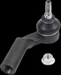 RINGER Cap de bara RINGER 1140001357 (1140001357)