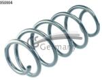 CS Germany Arc spiral CS Germany 14.950. 904 (14.950.904) - automobilus
