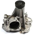 HEPU Pompă de apă, răcire motor HEPU P181 (P181)