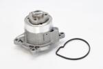 Continental Ctam Pompă de apă, răcire motor CONTINENTAL CTAM WPS3022 (WPS3022)