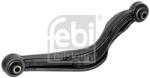 Febi Bilstein Brat, suspensie roata FEBI BILSTEIN 170753 (170753) - automobilus