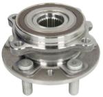 BTA Set rulment roata BTA H12087BTA (H12087BTA) - automobilus