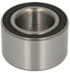 BTA Set rulment roata BTA H16013BTA (H16013BTA) - automobilus