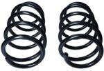 MAXGEAR Arc spiral MAXGEAR 60-1166D (60-1166D) - automobilus