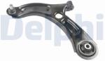DELPHI Brat, suspensie roata DELPHI TC4422 (TC4422)