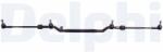 DELPHI Bieleta, directie DELPHI TL540 (TL540)