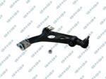 GSP Brat, suspensie roata GSP S060003 (S060003) - automobilus