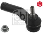 Febi Bilstein Cap de bara FEBI BILSTEIN ProKit 34481 (34481)