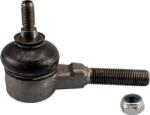 TRW Cap de bara TRW JTE447 (JTE447) - automobilus